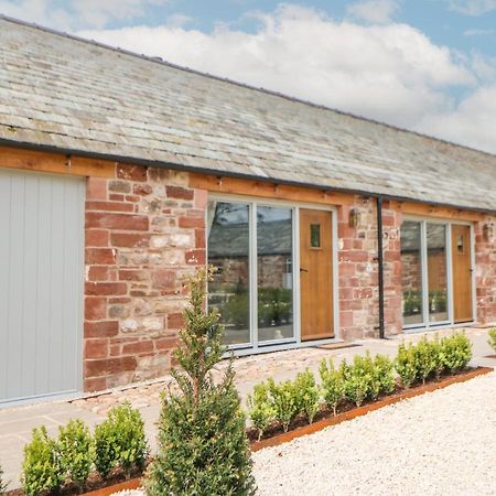 Bolton Cottage Appleby-in-Westmorland Esterno foto