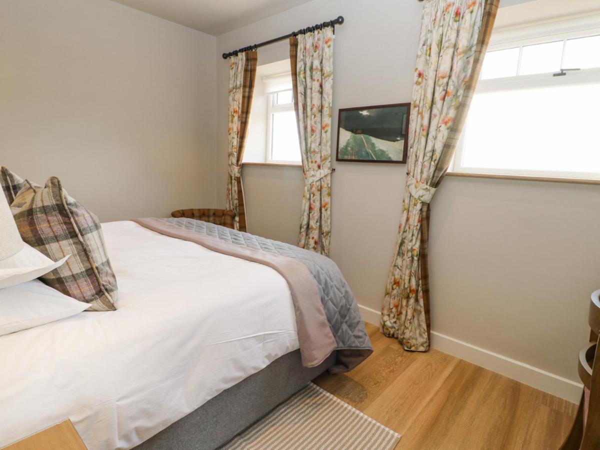 Bolton Cottage Appleby-in-Westmorland Esterno foto